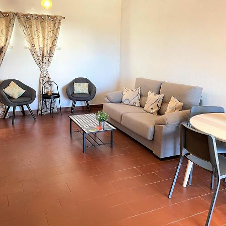 Apartamento Vista Mar E Por Do Sol Aljezur Ngoại thất bức ảnh