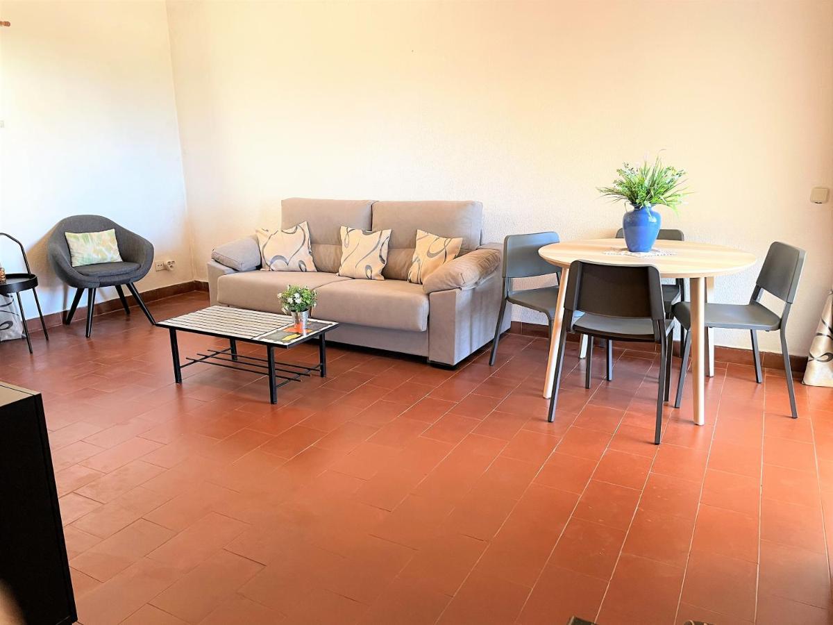 Apartamento Vista Mar E Por Do Sol Aljezur Ngoại thất bức ảnh